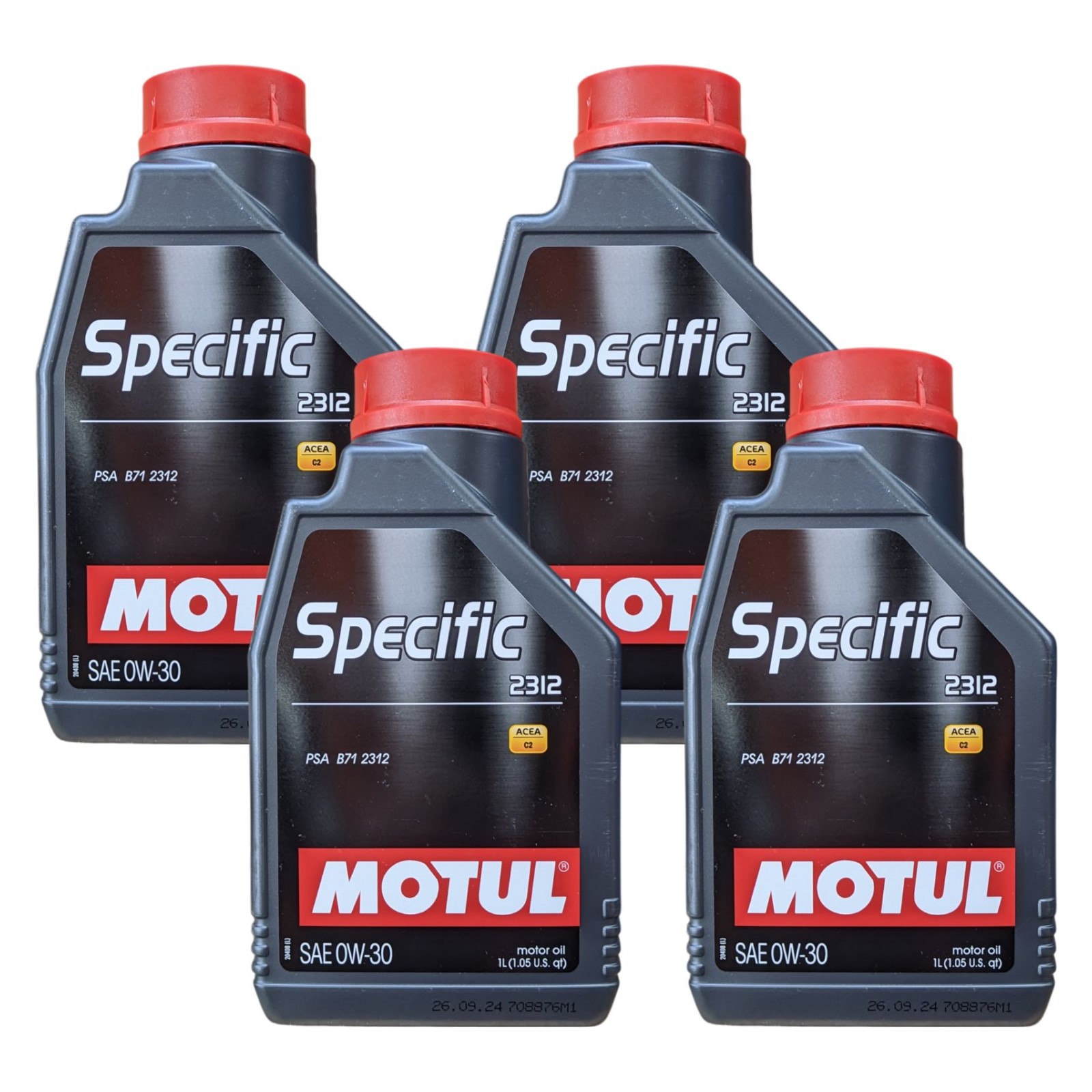 MOTU106413-4